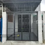 Tìm đâu ra đất có nhà đường oto giá 2.68 tỷ nhà cấp 4 mới hẻm 4m đường 2/4