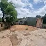 đất nền thủy xuân kiệt 108 lê ngô cát về trung tâm thành phố mất khoảng vài phút