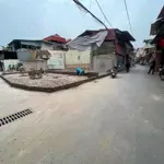 Bán đất tại hương mạc, từ sơn, bắc ninh, 1,85 tỷ, 78m2, chính chủ bao đẹp