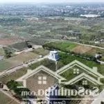 Bán nền liền kề, kđt cienco5, mê linh, 100m2, mt 5m, đường 15.5m, giá 36tr/1m2. sđt 0982691131