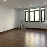 Bán gấp shophouse 120m2, 25 tỷ tại hồng hải, hạ long, quảng ninh hàng hot