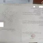 Chủ cần vốn xoay tiền bán nhà thới tam thôn 91m2 chỉ với 880 triệu