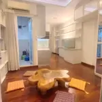 Căn hộ lầu 1 đẹp lung linh, full nội thất - phan liêm - 45/50m2 - 4.2tỷ