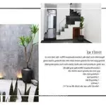 Cho thuê 2 căn liền kề (mỗi căn 22tr)