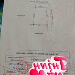 Bán lô góc 60m2 tại phong cầu , đại đồng. ngõ 5m 2 oto tránh nhau