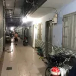 Chính chủ bán dãy trọ thu nhập 50tr/tháng 0907966106