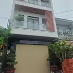 Cho thuê nr 125m2, 5pn, 4wc, 30 triệu tại lam sơn, p2, tân bình, hcm