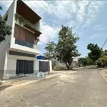 Giảm ngay 200 triệu cho lô đất 100m2 mặt tiền cách sân bay quốc tế long thành 5km. đất full tc 100%