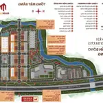 Homie city phổ yên đất nền trung tâm khu công nghiệp, pháp lý rõ ràng, đầu tư f1 cực hot!