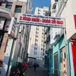 Bán shophouse 130m2 - giá 5,1 tỷ tại 778 xô viết nghệ tĩnh, phường 25, bình thạnh cc soho premier