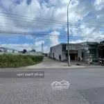đất thổ cư tại an phước, long thành, đồng nai, giá ưu đãi 680 triệu,diện tích99m2 , shr , liên hệ: 0826097709