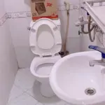 Chính chủ cho thuê nhà khu vực dương lâm, văn quán, hà đông: 70m2 c4 giá 5tr/th