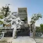 Chỉ còn 3 nền giá 3tỷ050/60m2 kdc phú mỹ, quận 7. sổ hồng riêng. pháp lý chuẩn chỉnh, sang tên liền
