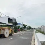 Chính chủ cần bán 1 cặp biệt thự thanh sơn c view công viên hoà long tp bà rịa 252m2 sổ hồng riêng
