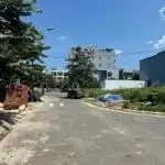 Bán đất 2 mặt tiền hòa minh 27 và hòa minh 28, khu b phương trang, dt 153m2 giá 8,85 tỷ