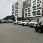 Bán đất tcđ tu hoàng, xuân phương dt45m giá 198tr/m vỉa hè ô tô tránh, giá rẻ nhất khu vực