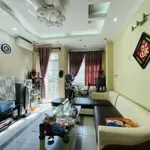 Mặt tiền đẹp 3tầng thuận lợi kd đa ngành tạ q bửu q8 khu ẩm thực dân cư sầm uất shr vuông nhỉnh 9tỷ