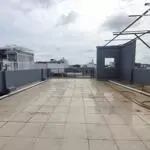 Tuyệt phẩm nhà mt giác đạo ,trung chánh, 3t x 150m2 ,giá chỉ 8.0 tỷ(tl)