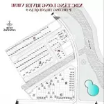 Mở bán 15 lô đất tăng long riverview, p. trường thạnh, quận 9 giá chỉ 31 triệu/m² dt 65- 130m2
