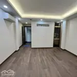 Nhà khu k300 đường lê trung nghĩa khu 5x20m trệt 3 lầu cho thuê
