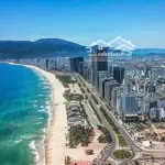 Siêu phẩm. bán villa hội an. dt 700m. đầy đủ các công năng. vào thu nhập ngay. giá rẻ bất ngờ