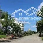 Giá 1tỷ9 sỡ hữu lô đất kdc bảo long, nhà bè. dt 60m2. sổ hồng riêng, pháp lý chuẩn giảm 100tr nhanh