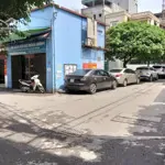 Miêu nha_6.5 tỷ_ba gác đỗ _ nội thất cao cấp_40m2