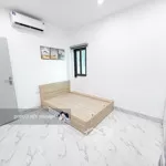 Bán tòa ccmn phú đô- 65m2x t- 18 phòng- cách ô tô 10mgiá 17.5 tỷ