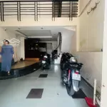 Nhà bán hxh - vị trí đắc địa thoại ngọc hầu, tân phú 52m2 5 tầng - giá chỉ 5,7 tỷ