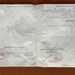 Tổng hợp các lô đất bán tại khu tái định cư cạnh dự án khu công nghệ cao đà nẵng