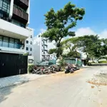Rẻ nhất thạnh mỹ lợi! bán đất kdc số 1 ngay ubnd tp thủ đức diện tích 140m2 ngang 8.2m, 13,5 tỷ tl