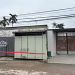 Bán lô đất mặt đường sông he hoà nghĩa dương kinh hải phòng
vị trí xịn như người yêu cũ vừa g