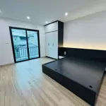**cực đẹp**bán nhà do nha, tây mỗ: 33m-5tầng, ôtô đỗ cổng, sát mặt ngõ - giá 4tỷ hơn lh: 0975829946