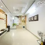 Cho thuê nhà mặt ngõ văn cao - đằng lâm - hải an - hải phòng