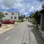 Bán lô đất 1290m2, ngang 32m, có 100m2 thổ cư, thuộc tân hưng tp bà rịa.