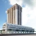 Chung cư hưng lộc, tp vinh chỉ từ 8xx triệu! liên hệ 0911.166.,356