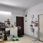 Bán cc 2pn, 1wc, d4, bửu long, biên hòa, 1,2 tỷ, 50m2