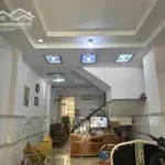 Nhà đẹp hxh thông vườn lài ngang 4x20m giá nhỉnh 8tỷ xíu