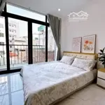 Bán toà ccmn nhân mỹ, ngõ thoáng, gần ô tô, 13p kk, dòng tiền 60tr/tháng: 50m2, 6t
