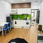 Cần bán gấp shophouse giá rẻ f0 rẻ dự án vinhomes marina hải phòng-full nội thất thang máy đủ 105m2