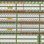 Mở bán đất nền kiến á cát lái, quận 2 giá chỉ 3.5 tỷ/nền sổ riêng, xây dựng tự do ngay