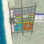 Lời ngay 1 tỷ mua ngay shophouse 5 tầng sun grand boulevard sầm sơn view trực diện công viên (hiếm)