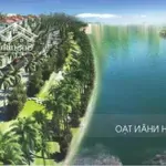 [5,5 tỷ tl] chính chủ bán gấp lô đất biệt thự đô thị sinh thái eco chăm đẹp nhất dự án giá quá rẻ