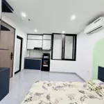 Bán nhà riêng tại phố văn trì bắc từ liêm mặt ngõ ô tô đỗ gần thoáng sáng 36m2 x 5 tầng zá 5.95 tỷ