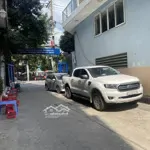 Nhà cấp 4 hxh dương đức hiền q. tân phú . ( 4,5 x 15m) giá 7,5 tỷ tl
