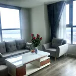 Chinh Chu Bán Căn Hộ Ia20 Ciputra, Diện Tích 95M2, Căn Góc, Tầng Trung