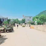 Bán Đất Tại Xã Liên Sơn, Lương Sơn, Hòa Bình, 2,6 Triệu / M2, 2848 M2 Bao Đẹp Nhất Khu Vực