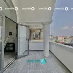Cho Thuê Gấp Phòng Trọ 30M2, 3,5 Triệu Tại Bình An, Dĩ An, Bình Dương