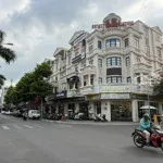 Bán Căn Khu Cityland Park Hills, Phường 10, Gò Vấp