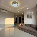 Giá chốt 1,79 tỷ chính chủ cần bán gấp cc vạn đô, 77m2, 2pn, 2wc, bến vân đồn q.4 nội thất đủ - shr